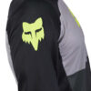 Motocross Jersey 180 Flow