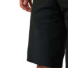 MTB Shorts Flexair