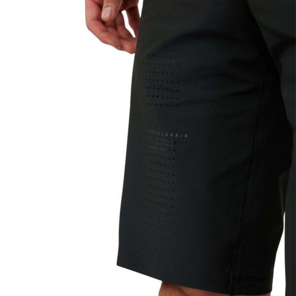 MTB Shorts Flexair