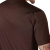 MTB Jersey Flexair Pro