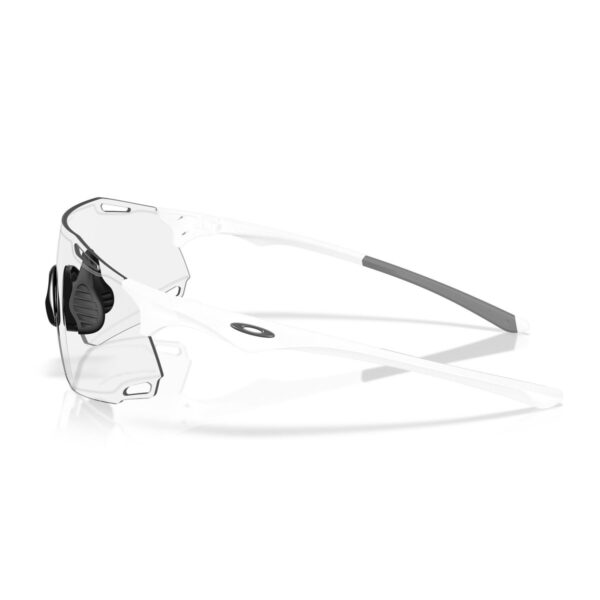 Sonnenbrille Cybr Dyno