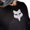 Enduro Jersey Ranger Air