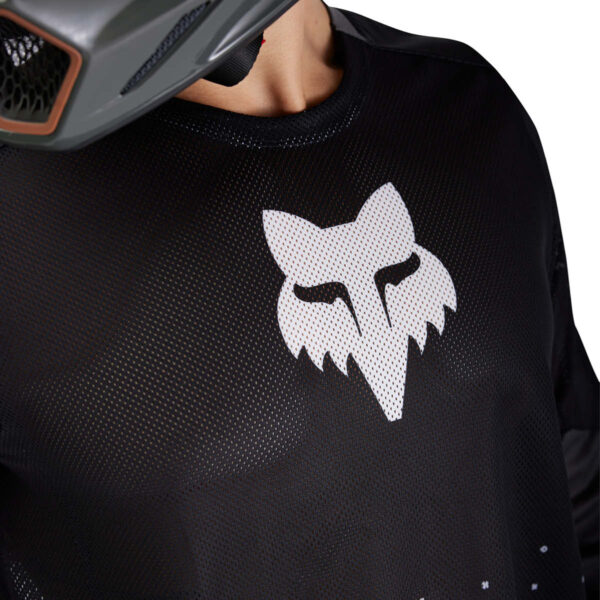Enduro Jersey Ranger Air