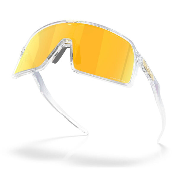 Sonnenbrille Sutro