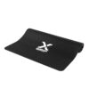 Sitzbankbezug NO Slip V2
