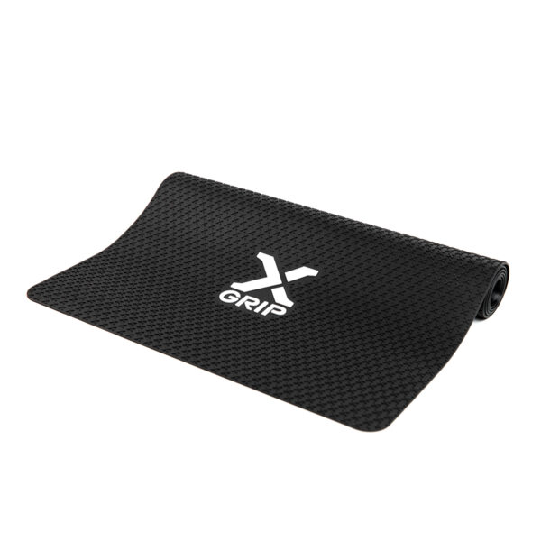 Sitzbankbezug NO Slip V2