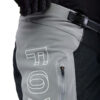 Enduro Hose Ranger Air