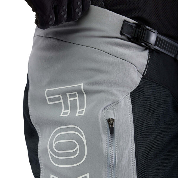 Enduro Hose Ranger Air