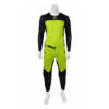 Motocross Hose TITANIUM
