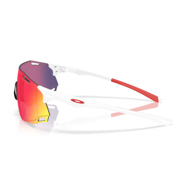 Sonnenbrille Cybr Dyno