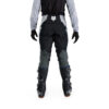 Enduro Hose Ranger Air