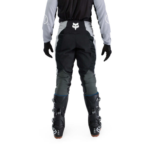 Enduro Hose Ranger Air