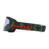 Brille Airbrake MTB TLD Collection