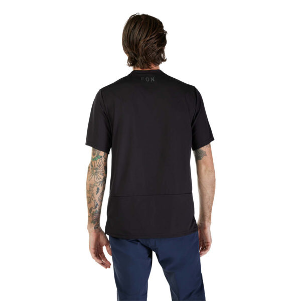 MTB Jersey Ranger Fox Head