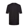 MTB Jersey Ranger Fox Head