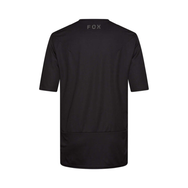 MTB Jersey Ranger Fox Head