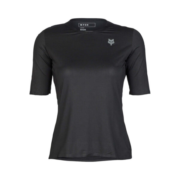 MTB Jersey Damen Flexair Ascent