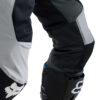 Enduro Hose Ranger Air