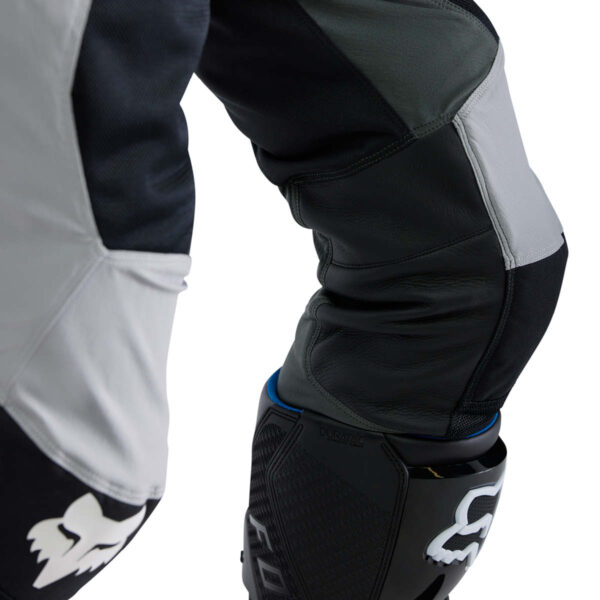 Enduro Hose Ranger Air