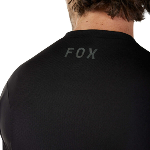 MTB Jersey Ranger Fox Head