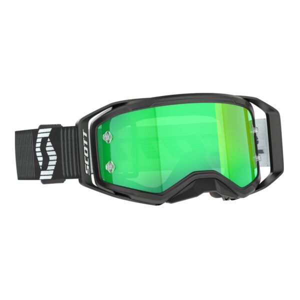 Brille Prospect 2.0