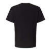 T-Shirt MTL