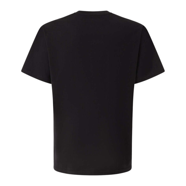 T-Shirt MTL