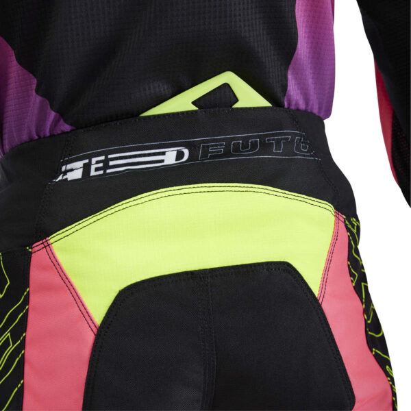 Motocross Hose Jugend 180 Elevated