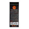 SmartFilm Lens Protector 3 Pack