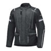Textiljacke Zorro ST