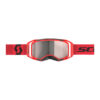 Brille Prospect 2.0