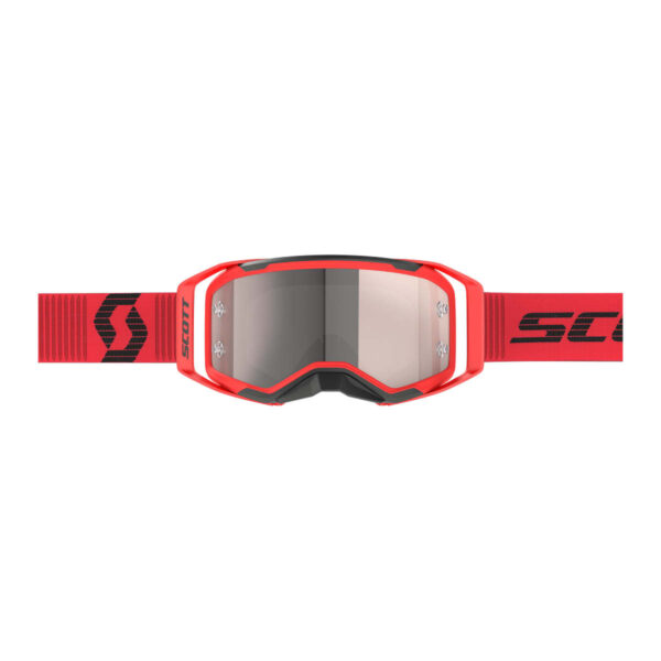 Brille Prospect 2.0