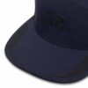 Stretch Fit Cap Podium Trucker