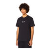 T-Shirt MTL