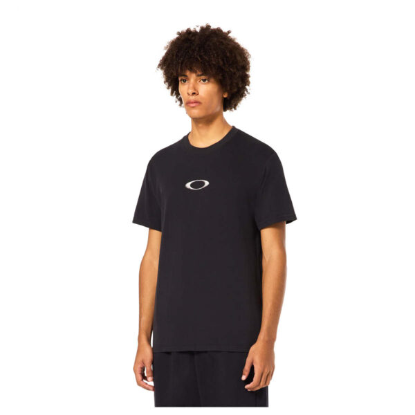 T-Shirt MTL