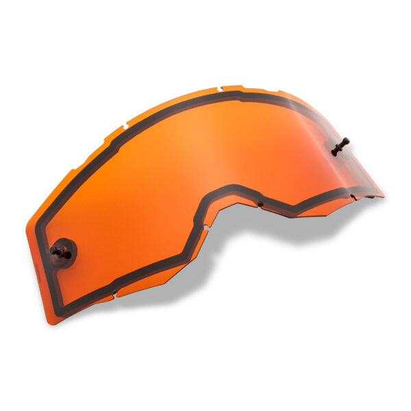 Ersatzglas Airspace/Main MX24 Dual