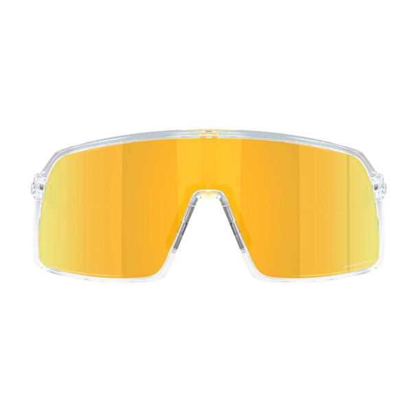 Sonnenbrille Sutro