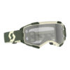 Brille Fury LS