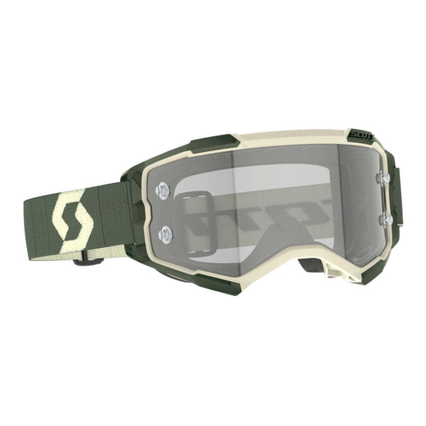 Brille Fury LS