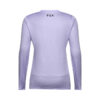 MTB Jersey Langarm Damen Ranger Fox Head
