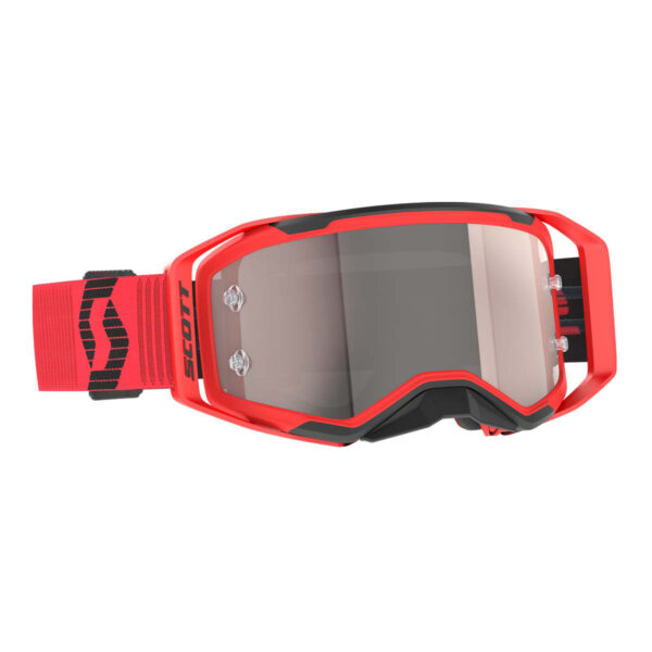 Brille Prospect 2.0