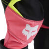 Motocross Hose Jugend 180 Elevated