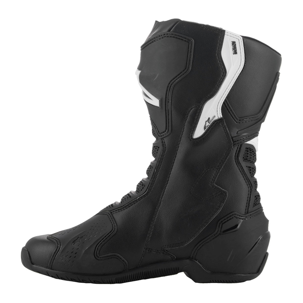 Stiefel Stella SMX-6 V3