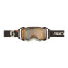 Brille Prospect 2.0 AMP