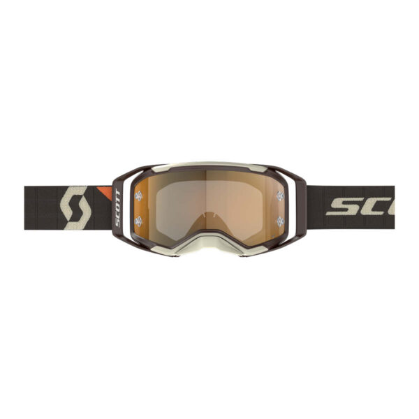 Brille Prospect 2.0 AMP
