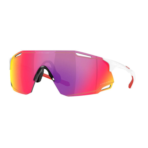 Sonnenbrille Cybr Dyno