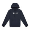Hoodie Damen Absolute