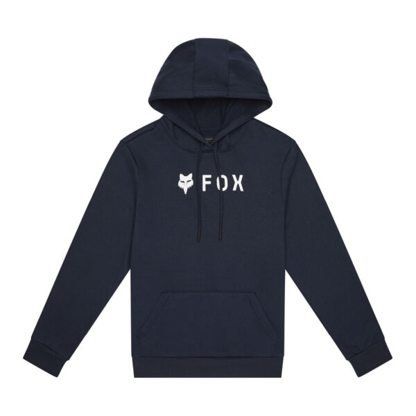 Hoodie Damen Absolute