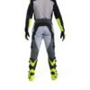 Motocross Hose 180 Flow