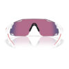 Sonnenbrille Cybr Dyno
